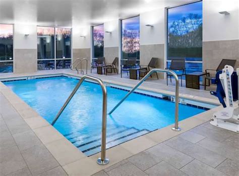 Best Westfield In Hotels With 18 Check In Updated February 2025 Best Westfield In Hotels With 18 Check In Updated February 2025
