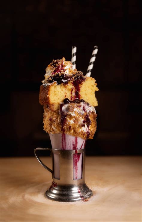 Black Tap X Mikey Likes It Ice Cream Free Crazyshake Milkshakes Nyc Average Socialite Black Tap X Mikey Likes It Ice Cream Free Crazyshake Milkshakes Nyc Average Socialite