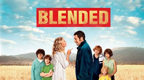 Blended Learning Solutions