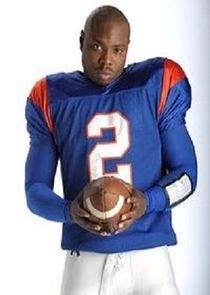 Blue Mountain State Cast Tvmaze Blue Mountain State Cast Tvmaze