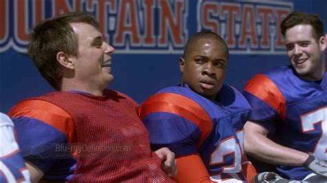 Blue Mountain State Craig Shilo Blue Mountain State Craig Shilo