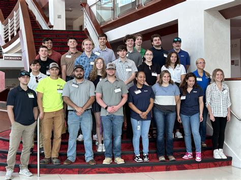 Boldt Receives 2023 Best Internship Award From Employ Humanity The Boldt Receives 2023 Best Internship Award From Employ Humanity The