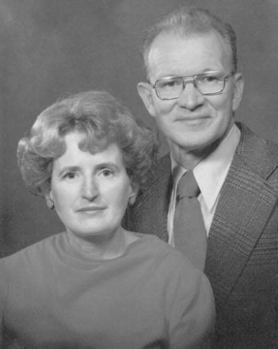 Bonnie Baird Obituary 1928 2014 Brigham City Ut The Daily News Bonnie Baird Obituary 1928 2014 Brigham City Ut The Daily News