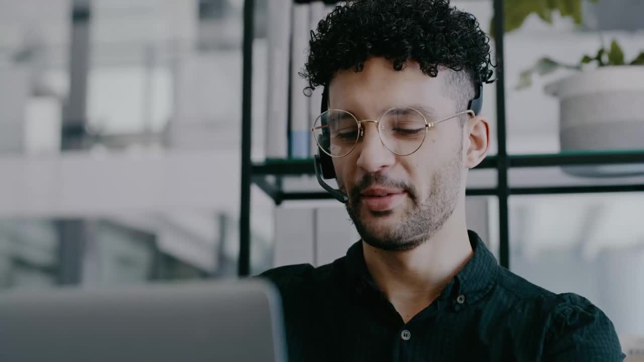 Boost Productivity With Ringcentral For Microsoft Teams Ringcentral Boost Productivity With Ringcentral For Microsoft Teams Ringcentral