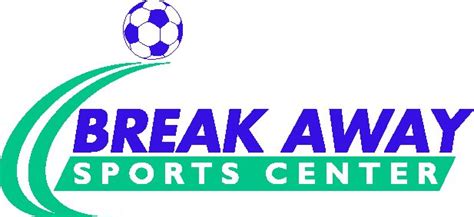 5 Tips Breakaway Sports Center