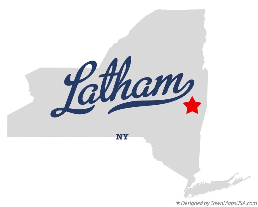 5 Breakfast Spots Latham NY