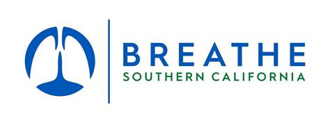 5 Ways Breathe SoCal