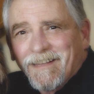 Brigham City Obituaries Today