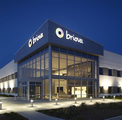 Briova Indiana Architectural Firms Kovert Hawkins Briova Indiana Architectural Firms Kovert Hawkins