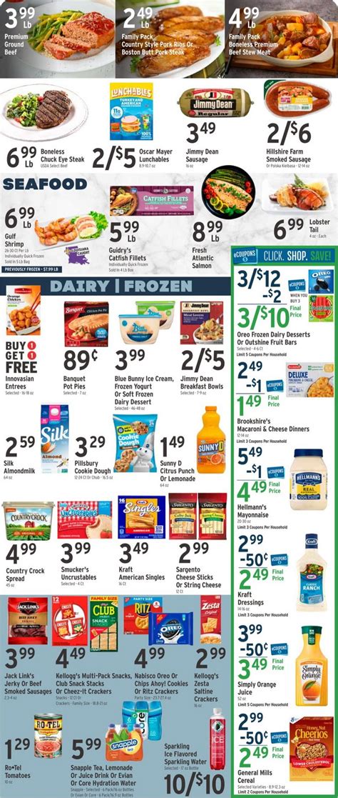 Brookshire S Weekly Ad Jan 10 Jan 16 2024 Brookshire S Weekly Ad Jan 10 Jan 16 2024