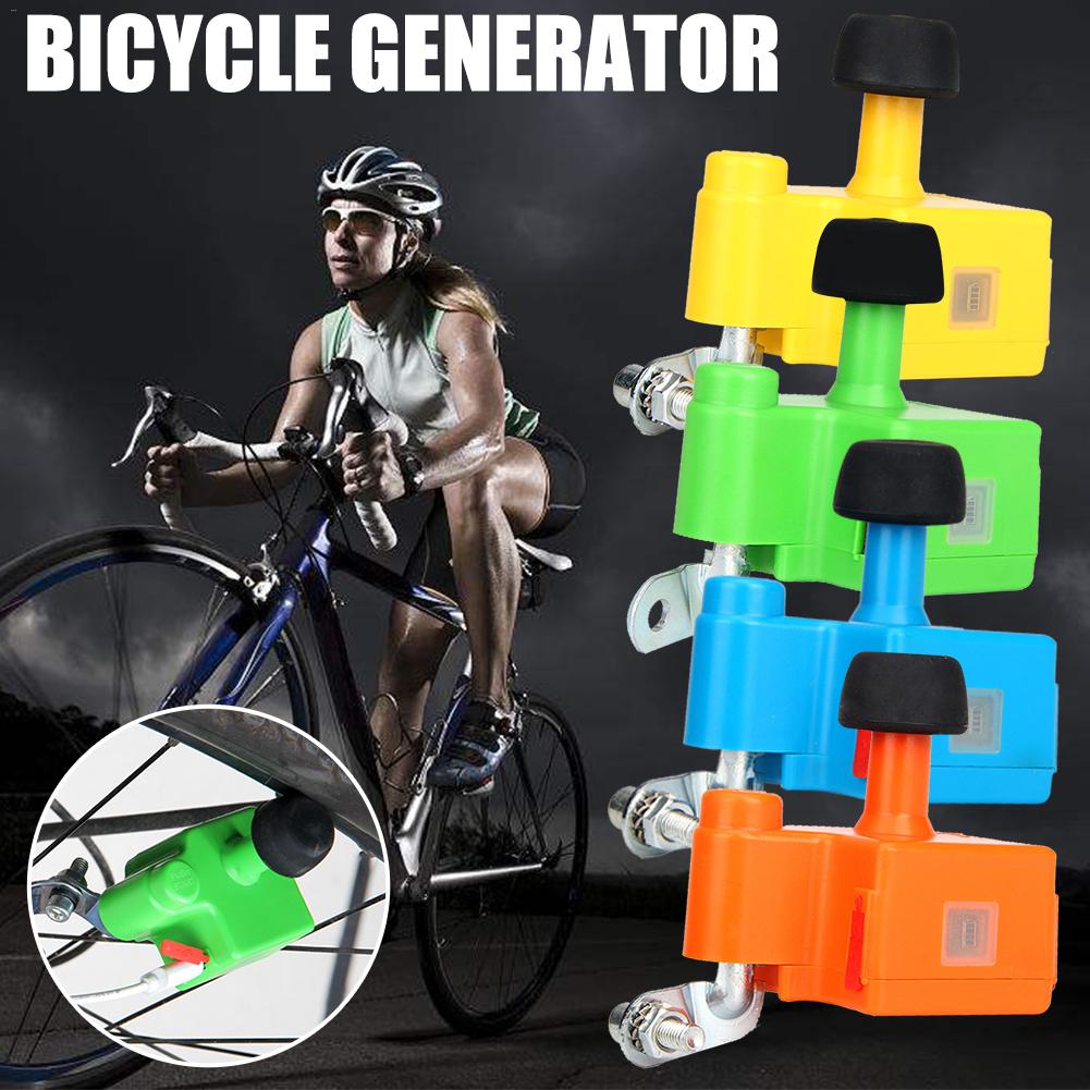 Building A Bicycle Generator By Ed J You Will Need A Battery Building A Bicycle Generator By Ed J You Will Need A Battery