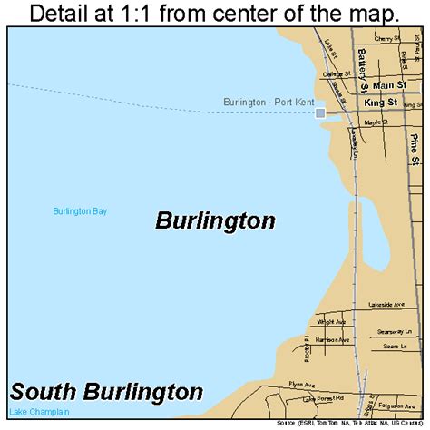 Burlington South Burlington Vt Data Usa Burlington South Burlington Vt Data Usa