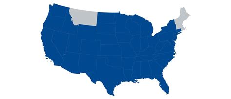Business Centers Dealers Regional Acceptance Corporation Business Centers Dealers Regional Acceptance Corporation