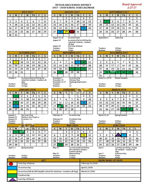Butler 24 25 Calendar Edee Nertie Butler 24 25 Calendar Edee Nertie
