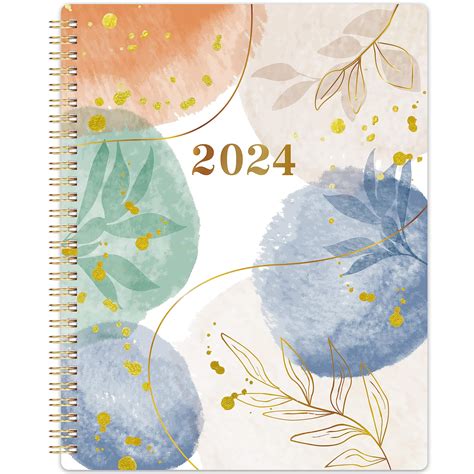 Buy 2024 Planner Planner 2024 Jan 2024 Dec 2024 2024 Planner Buy 2024 Planner Planner 2024 Jan 2024 Dec 2024 2024 Planner
