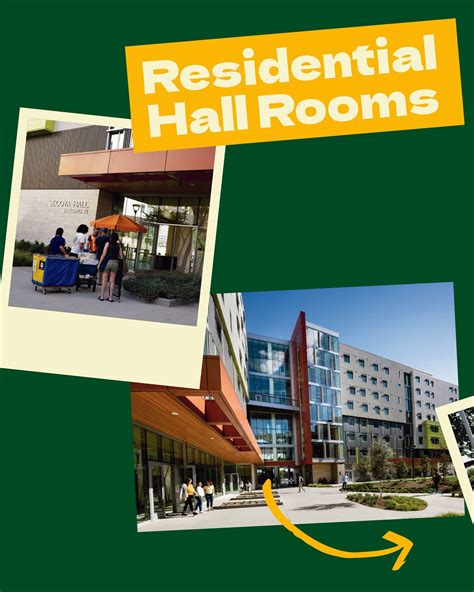 Cal Poly Pomona Housing Cpp Housing Instagram Photos And Videos Cal Poly Pomona Housing Cpp Housing Instagram Photos And Videos