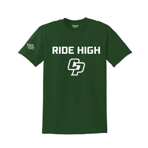Cal Poly The Big West Store Cal Poly The Big West Store