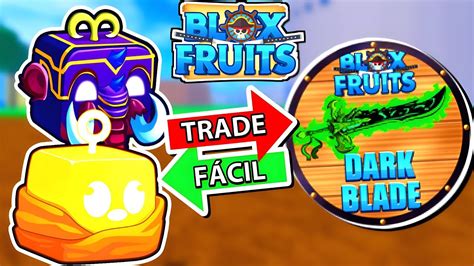 5 Tips Blox Fruits