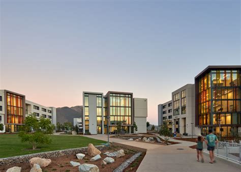 California Polytechnic State University San Luis Obispo Housing Costs California Polytechnic State University San Luis Obispo Housing Costs