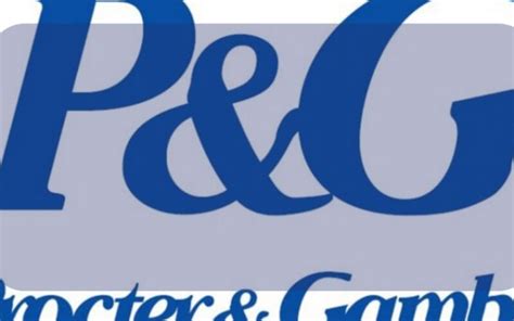 Call For Applications Procter And Gamble 2025 Paid Internship De