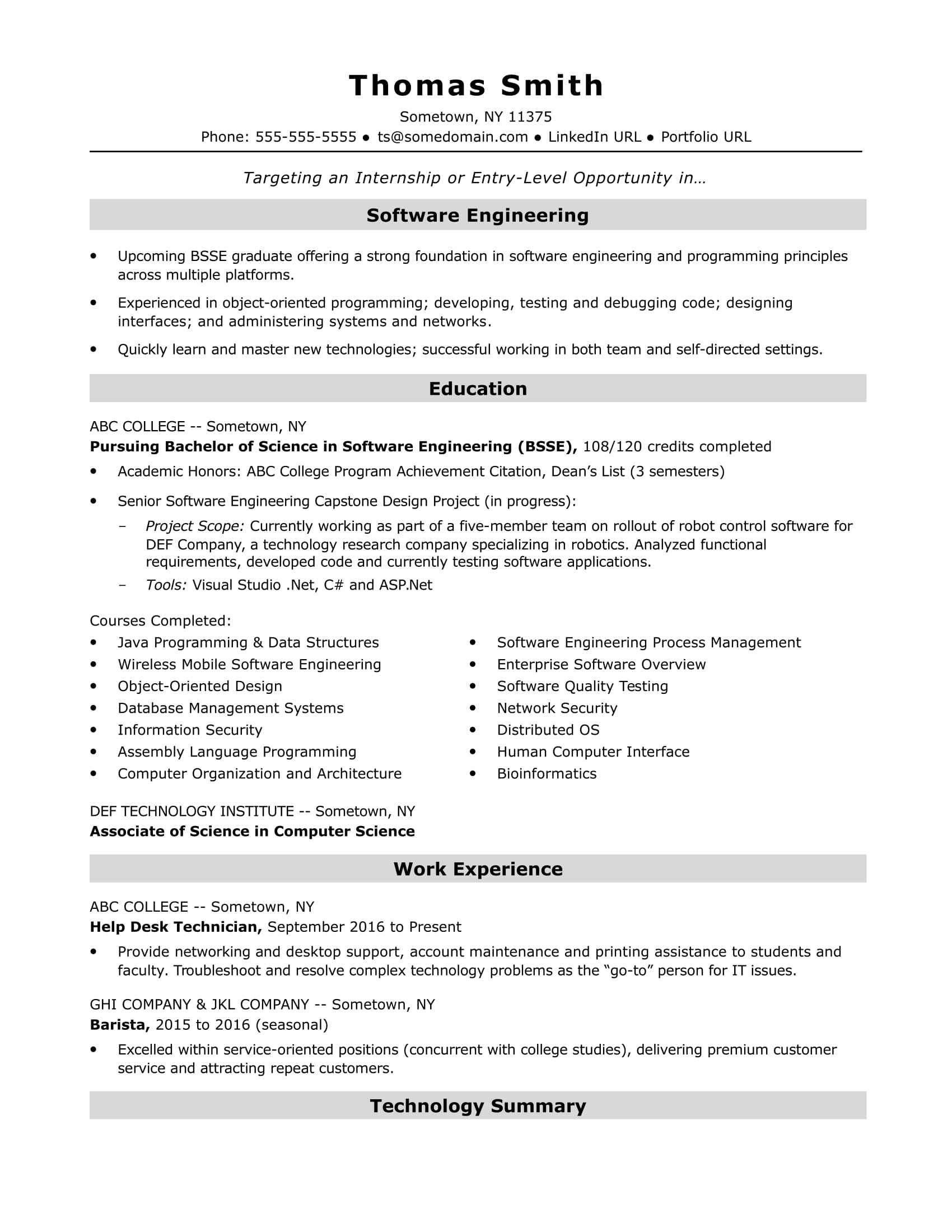 Career Objective For Resume Computer Engineering Free Wallpaper Career Objective For Resume Computer Engineering Free Wallpaper