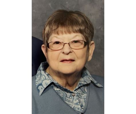 Carolyn Stanton Obituary 2022 Peru In Peru Tribune Carolyn Stanton Obituary 2022 Peru In Peru Tribune