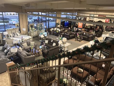 Casa Leaders Furniture Store Wilmington Ca Nextdoor