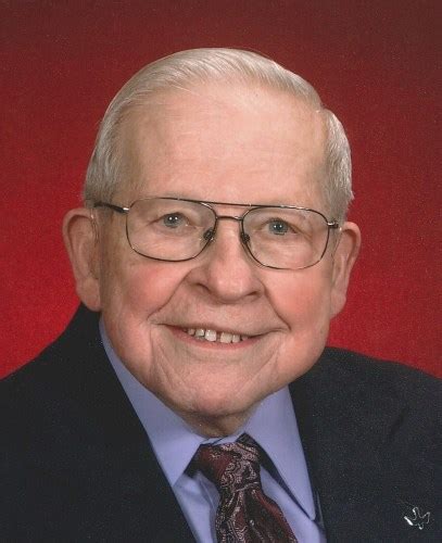 Cedar Falls Obituary News
