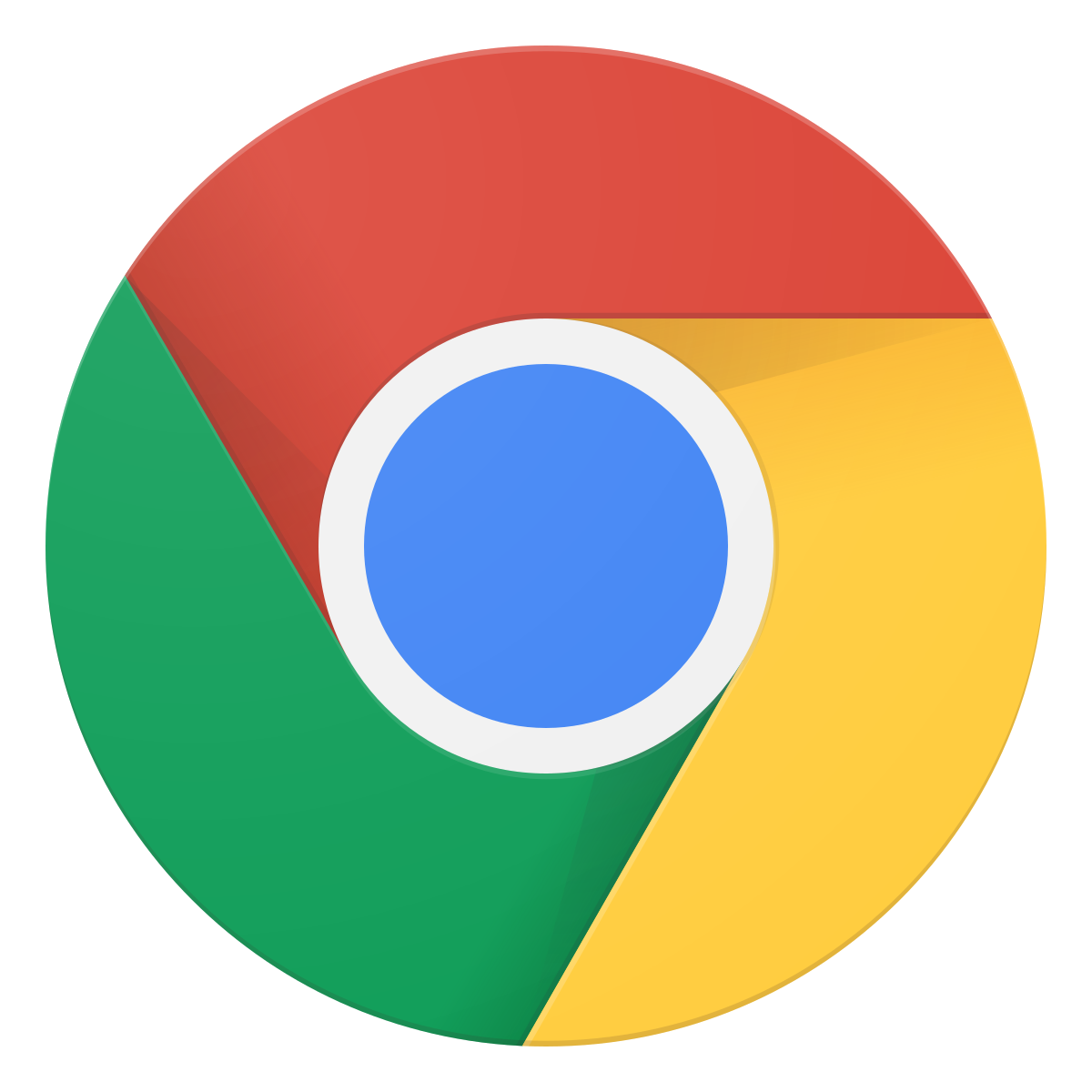 Chrome Extension Kami Tdk12 Chrome Extension Kami Tdk12