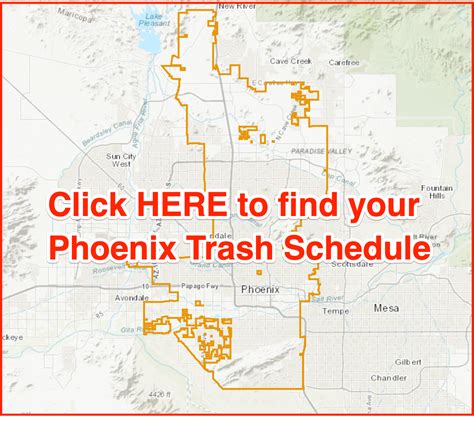 City Of Phoenix Bulk Trash Pickup Schedule 2024 Denni Shaina City Of Phoenix Bulk Trash Pickup Schedule 2024 Denni Shaina