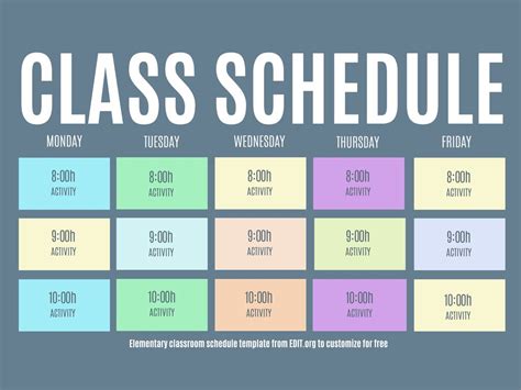 Class Schedule Fall 2025 Aidan S Tunnecliffe Class Schedule Fall 2025 Aidan S Tunnecliffe