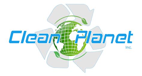Clean Planet Inc Stockton