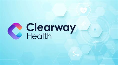 Clearway Health To Open Hospital Owned Specialty Pharmacies Anton Health Clearway Health To Open Hospital Owned Specialty Pharmacies Anton Health