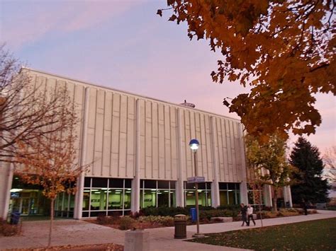 Clyde Engineering Building History