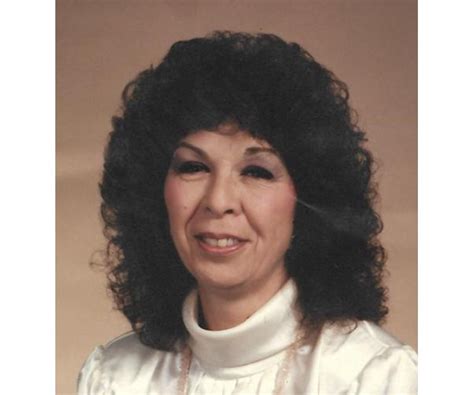 Collier Butler Funeral Home Obituaries Collier Butler Funeral Home Obituaries