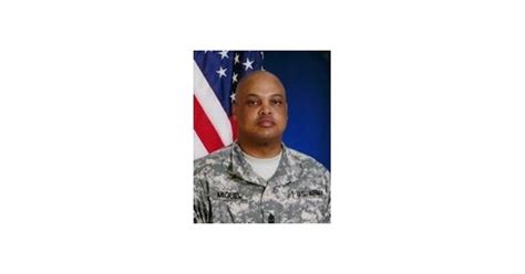 Columbus Ledger Enquirer Obituaries Columbus Ledger Enquirer Obituaries