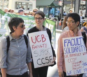 Common Calendar Survey Results The Council Of Uc Faculty Associations Common Calendar Survey Results The Council Of Uc Faculty Associations