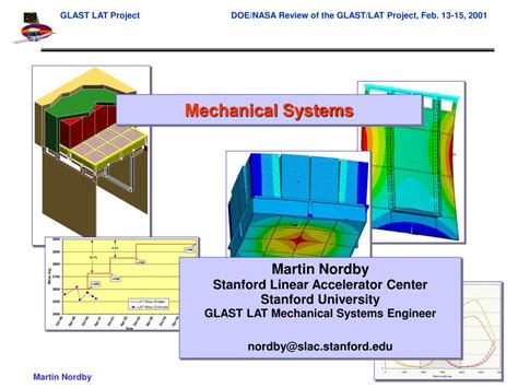 Complete Mechanical Systems At Marcelene Grant Blog Complete Mechanical Systems At Marcelene Grant Blog