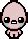 Cone Head Isaac Info