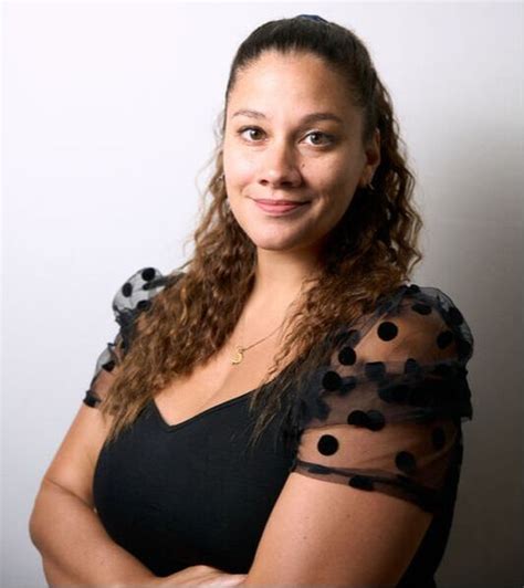 Content Services Stephanie Crugnola Content Services Stephanie Crugnola
