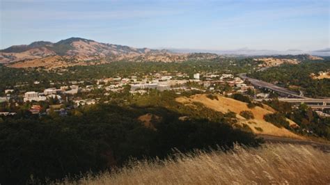 Contra Costa County Property Taxes A Comprehensive Guide Jvm Lending Contra Costa County Property Taxes A Comprehensive Guide Jvm Lending