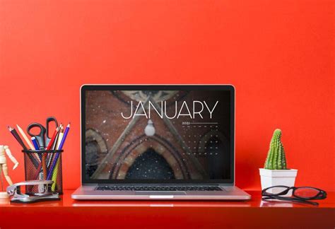 Cornell 2025 Academic Calendar