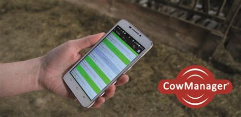 Cowmanager For Pc How To Install On Windows Pc Mac