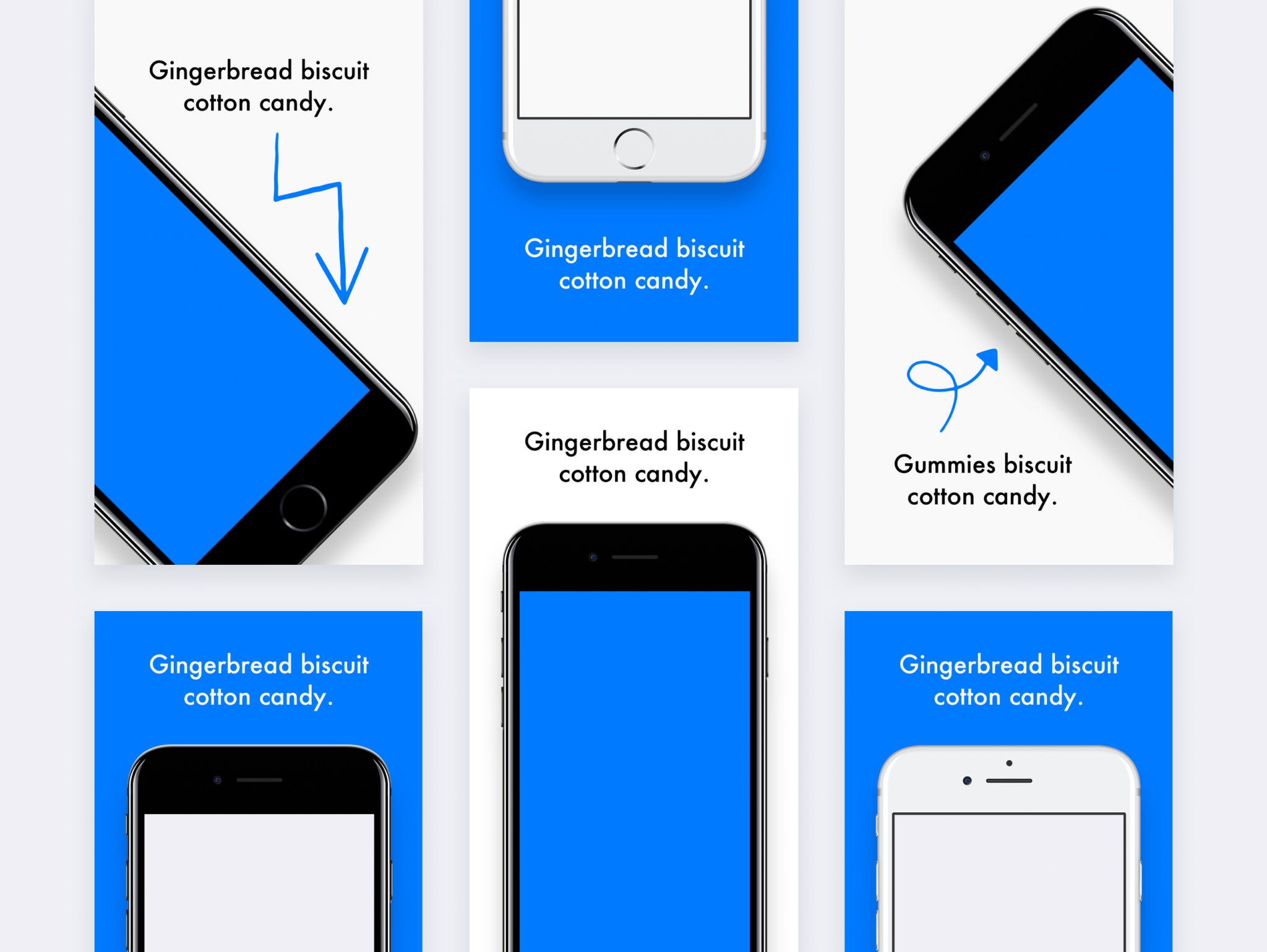 Cowmanager Preview On The App Store