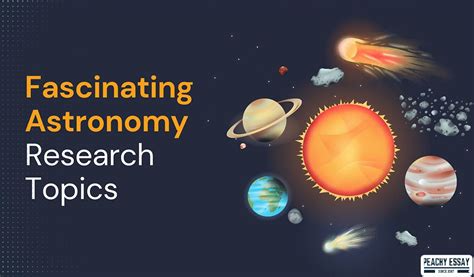 C++ Astronomy Research Tools