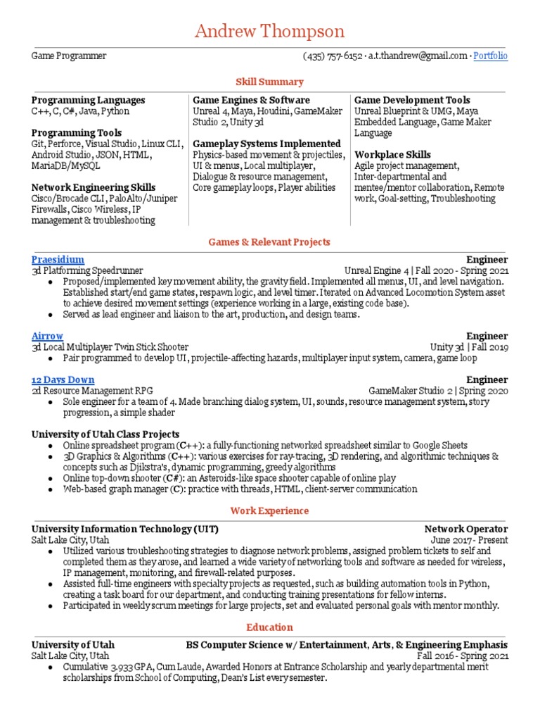 cpp computer lab guide