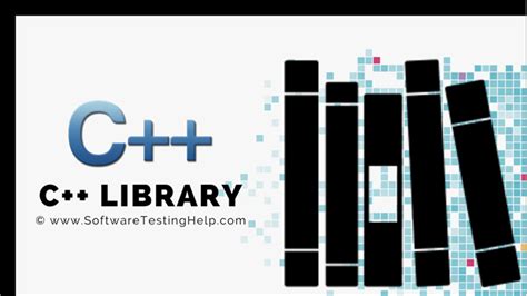 CPP Database Library Solutions