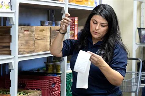 CPP Poly Pantry Essentials