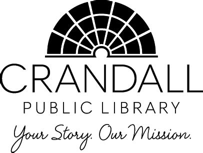 Crandall Library Hours Today