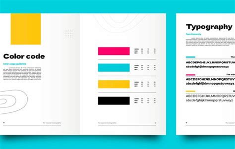 Create A Winning Social Media Style Guide In 4 Easy Steps Create A Winning Social Media Style Guide In 4 Easy Steps